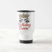 Keepomwille - Mok reizen/versturen (Center)