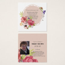 Keepomwille PHOTO Celebration Life Memorial Funera