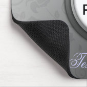 Keepomwille Photo Mousepad Muismat (Hoek)