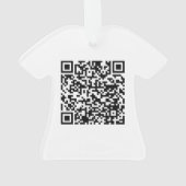 Keepsake Arts Ornament (achterkant)