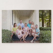 KeepSake familiefoto