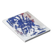 Keepyme Notitieblok (Schuin)