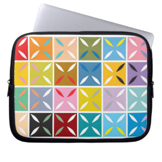 KEERAPA-laptop Hoesje Laptop Sleeve