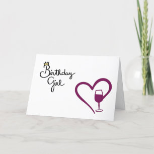 KEERT U VOOR ALLES WAT U "BIRTHDAY" DOET KAART