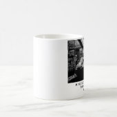 KEERTIGER TANK MOK (Center)