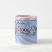 Kees KCA 2024 logo mok (Midden)