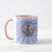 Kees KCA 2024 logo mok (Links)