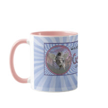 Kees KCA 2024 logo mok