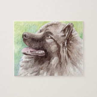 Keesdoorn Puzzles Legpuzzel