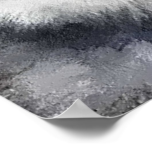 Keeshond Gifts Art Prints (Hoek)