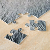 keeshond.png legpuzzel (Zijkant)