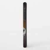 Keespap Playtime schilderen - Cute Original Dog Ar Case-Mate iPhone Case (Achterkant/links)