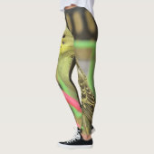 Keet Leggings (Links)