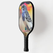Keet Pickleball Paddle (Links)