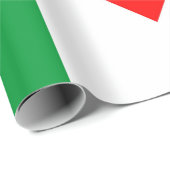 Keffiyeh Palestijnse sjaal Traditionele stof Cadeaupapier (Rol Hoek)