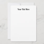 Keffiyeh Palestijnse sjaal Traditionele stof Kaart (Achterkant)