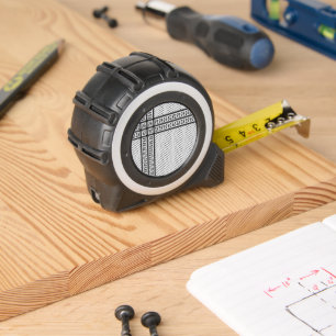 Keffiyeh Symbool van het Palestijnse Verzetspatroo Rolmaat