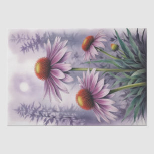 Kegelbloem Decoupage Tissuepapier