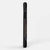 Kegelschelp Case-Mate iPhone Case (Achterkant/rechts)