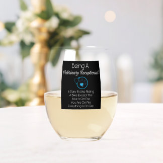 kehoeelliasa wijnglas zonder voet