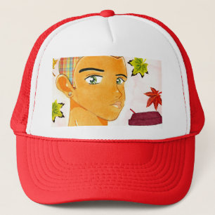 Kei Trucker Pet