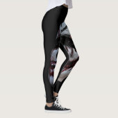 keiboon leggings (Rechts)