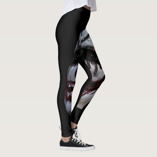 keiboon leggings (Rechts)