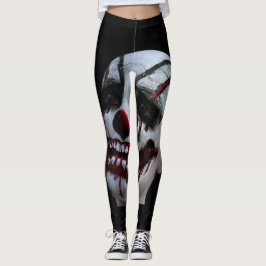 keiboon leggings