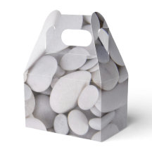 Keien, rotsen, achtergrond