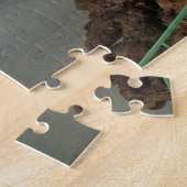 Keiki Pools Puzzle Legpuzzel (Zijkant)