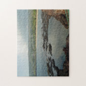 Keiki Pools Puzzle Legpuzzel (Verticaal)