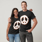 Keinemusik T-shirt (Unisex)