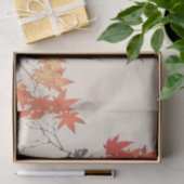 Keinen Kachō Gafu, PL.06, ingediend door Imao Kei Tissuepapier (Geschenk)