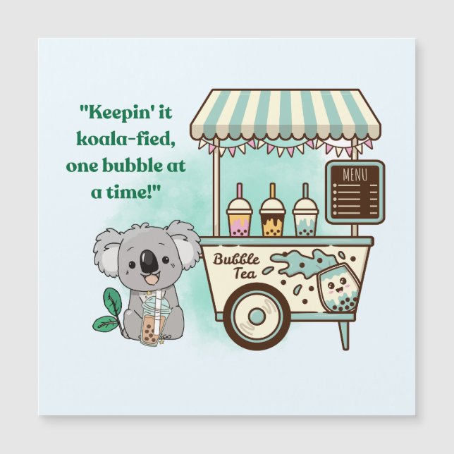 Keip Kohala - quote (Voorkant)