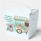 Keip Kohala - quote Bedankdoosjes (Achterkant)