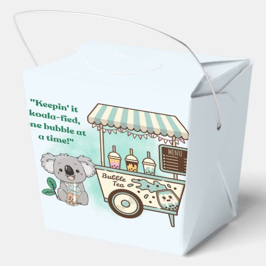 Keip Kohala - quote Bedankdoosjes (Achterkant)