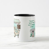 Keip Kohala - quote Mok (Midden)