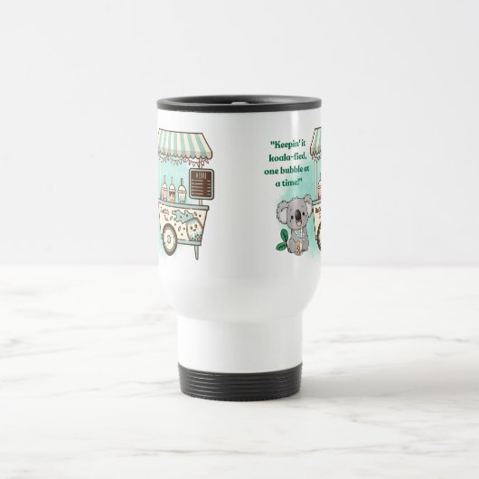 Keip Kohala - quote Reisbeker (Center)