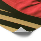 Keith Apicary Education poster (Hoek)