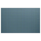 Keith Clan Scottish Tartan Pset Pattern Stof (Yard (91,4 cm))