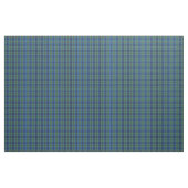 Keith Clan Scottish Tartan Pset Pattern Stof (Fat Quarter)