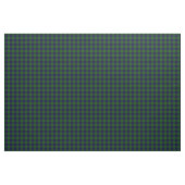 Keith Modern Tartan Stof (Yard (91,4 cm))