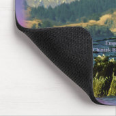 keizer Geese op de baai van Chiniak bij Chiniak, A Muismat (Hoek)