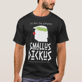 Keizer Klein! T-shirt