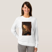 keizer Maximilian I van Duitsland, 1502 T-shirt (Voorkant volledig)