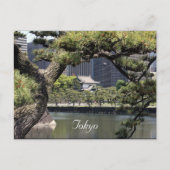 keizercomplex briefkaart (Voorkant)