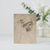 Keizerin Elisabeth Oostenrijk - Sissi, Sisi en pro Briefkaart (Staand voorkant)