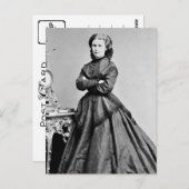 Keizerin Elisabeth van Oostenrijk, Sissi, Sisi Briefkaart (Voorkant / Achterkant)