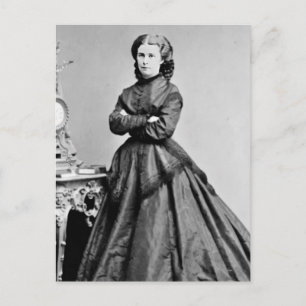 Keizerin Elisabeth van Oostenrijk, Sissi, Sisi Briefkaart