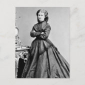 Keizerin Elisabeth van Oostenrijk, Sissi, Sisi Briefkaart (Voorkant)